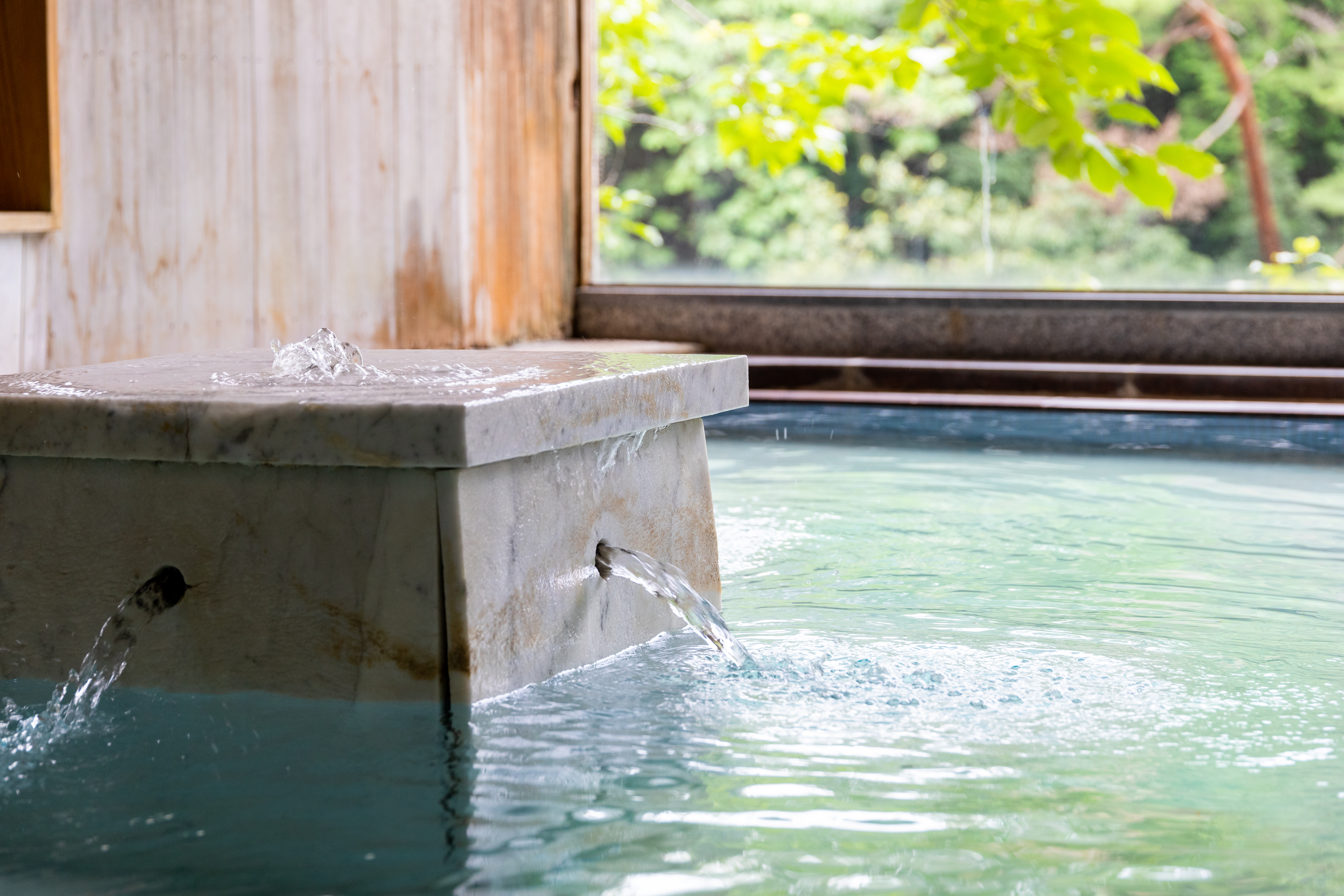 onsen_img