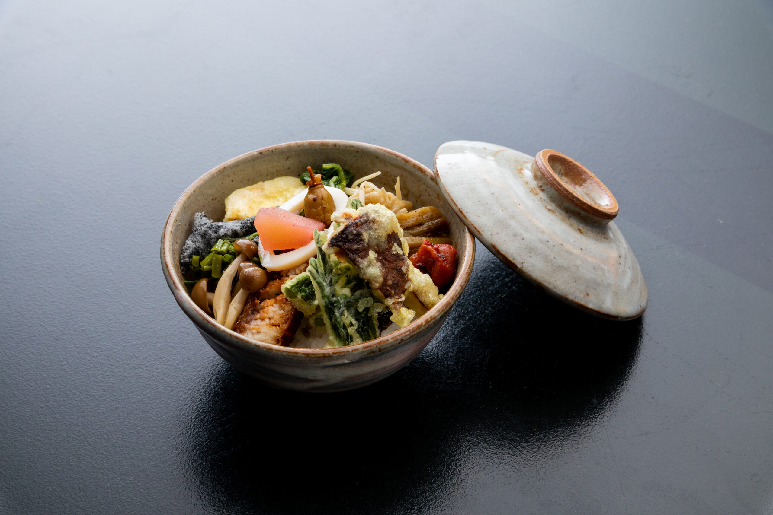 meal_img