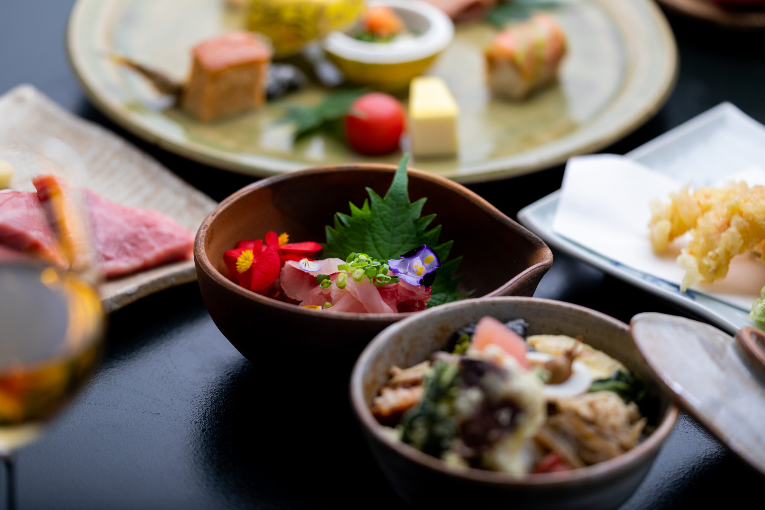 meal_img