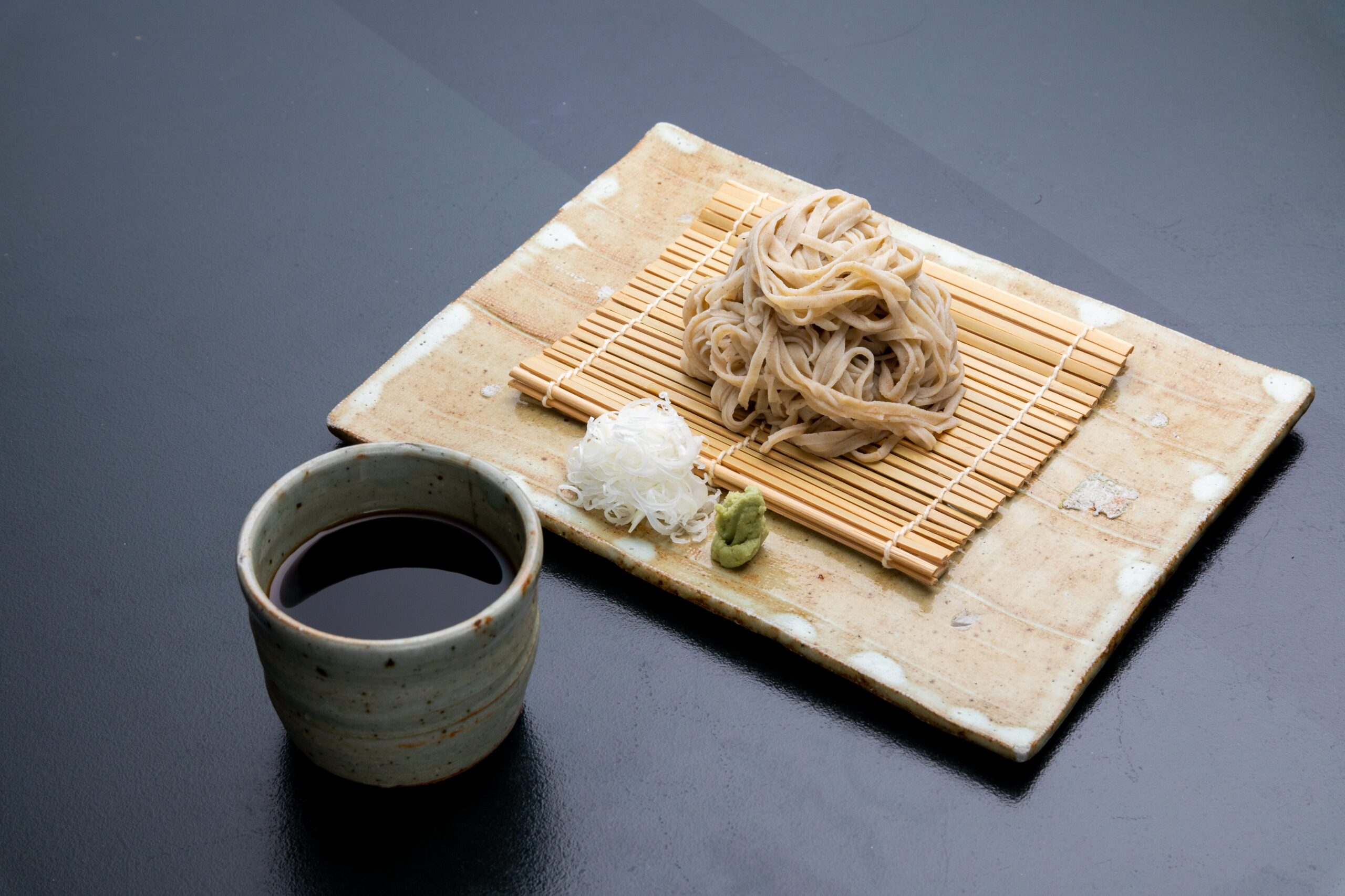 meal_img