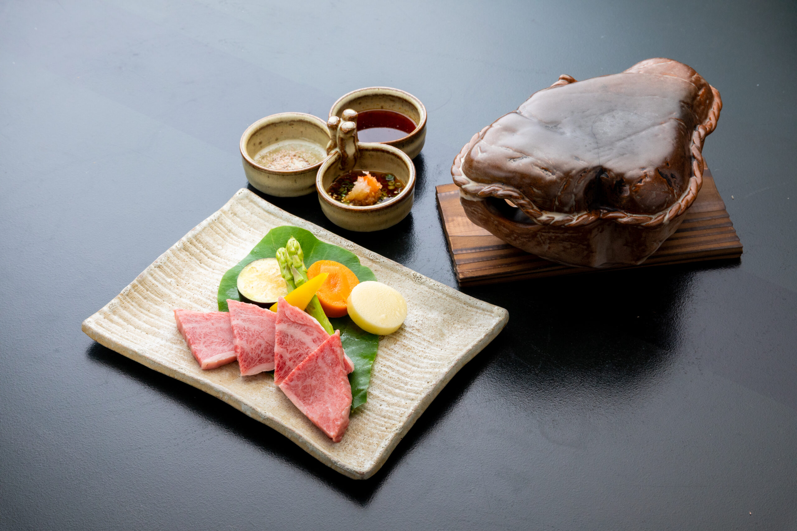 meal_img
