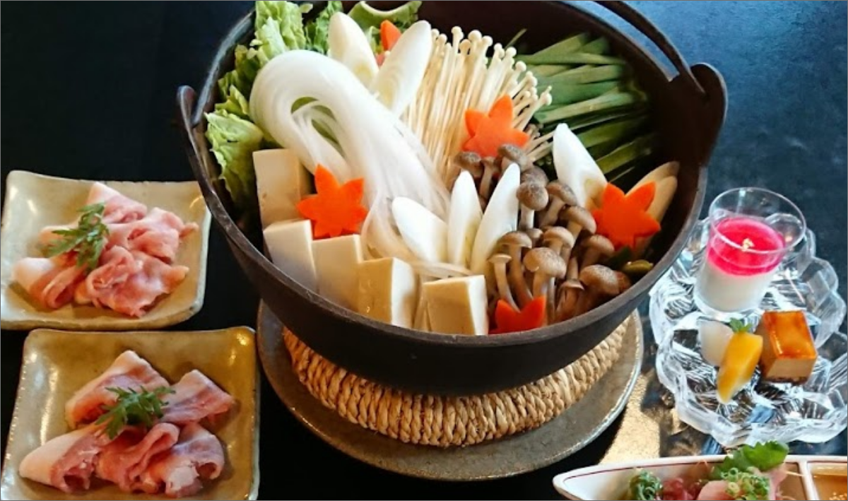 meal_img
