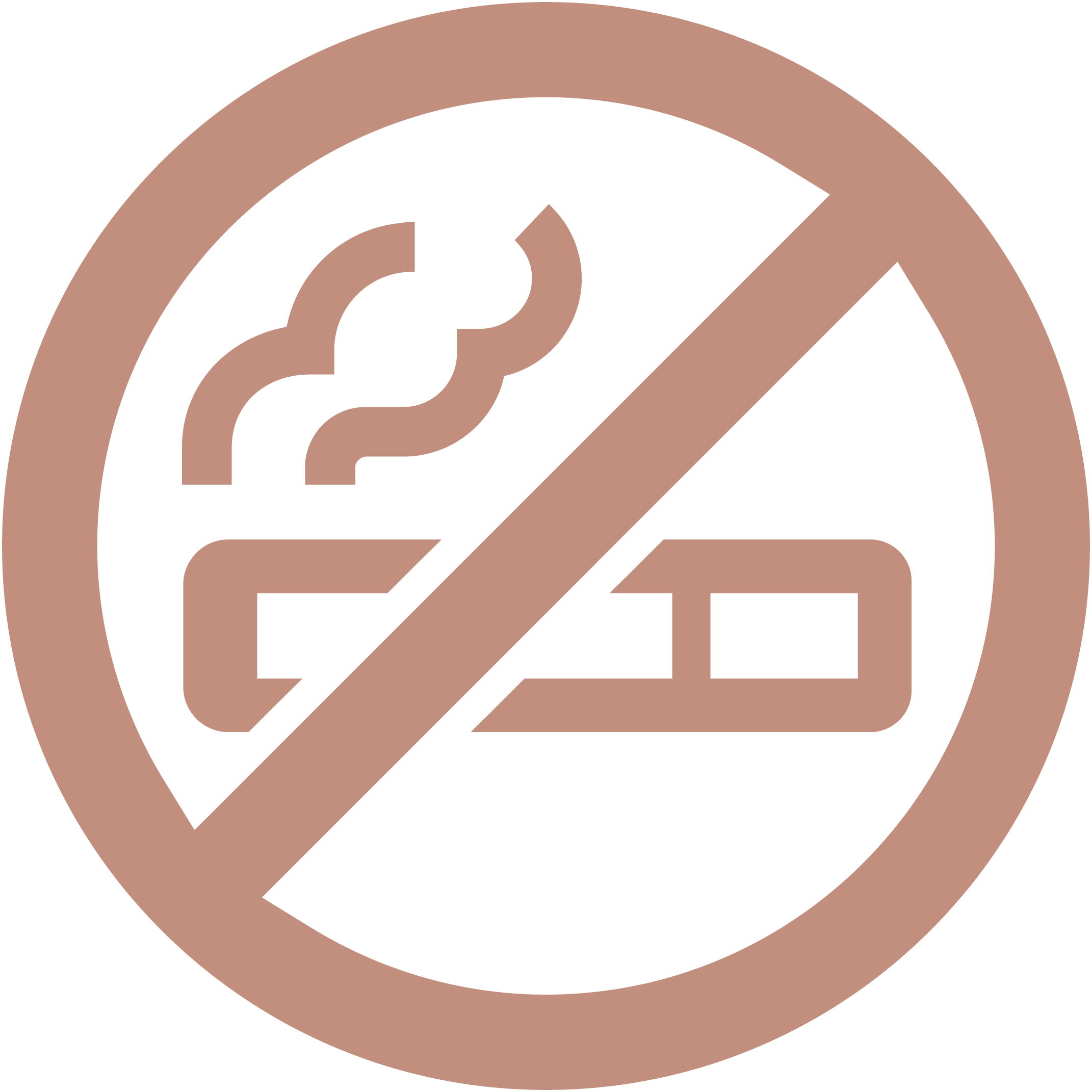 no-smoking-ico